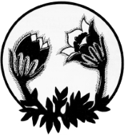 Prosjekt Steia - Prestgården